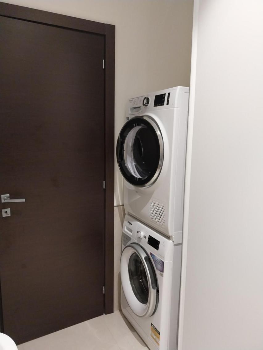 Appartement Napoli Mariana Luxury Extérieur photo