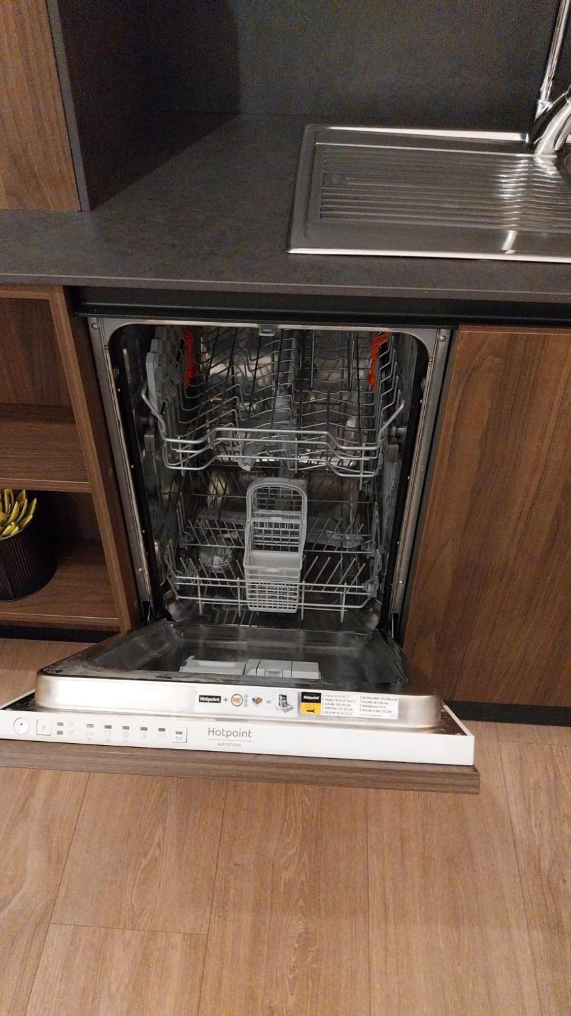 Appartement Napoli Mariana Luxury Extérieur photo
